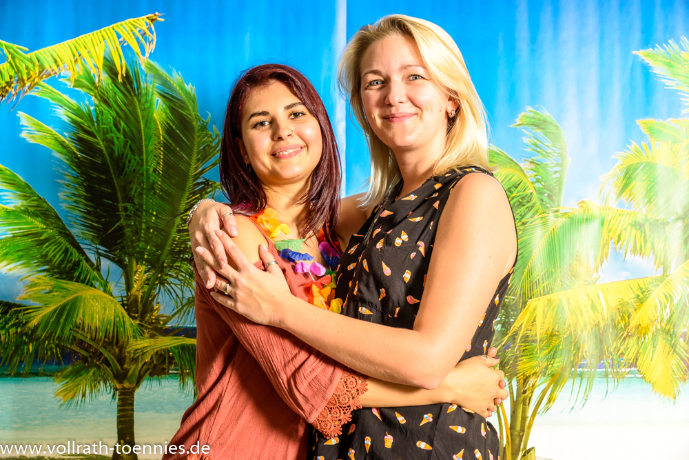 2019 10 12 Karibische Nacht 9508